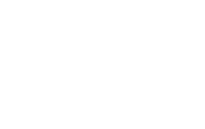 Logo Tauberphilharmonie